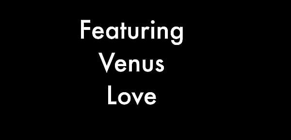  Venus Vs Mars